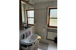 Erdgeschoßwohnung Roth - 3 Zimmer, 87 m&sup2;, 850&euro; | Angebot:26618208