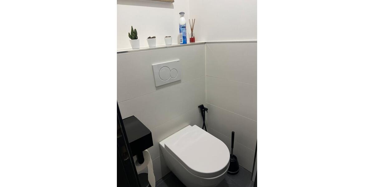 Reihenhaus Nürnberg Schnepfenreuth - 5 Zimmer, 105 m&sup2;, 650.000&euro; | Angebot:26997358