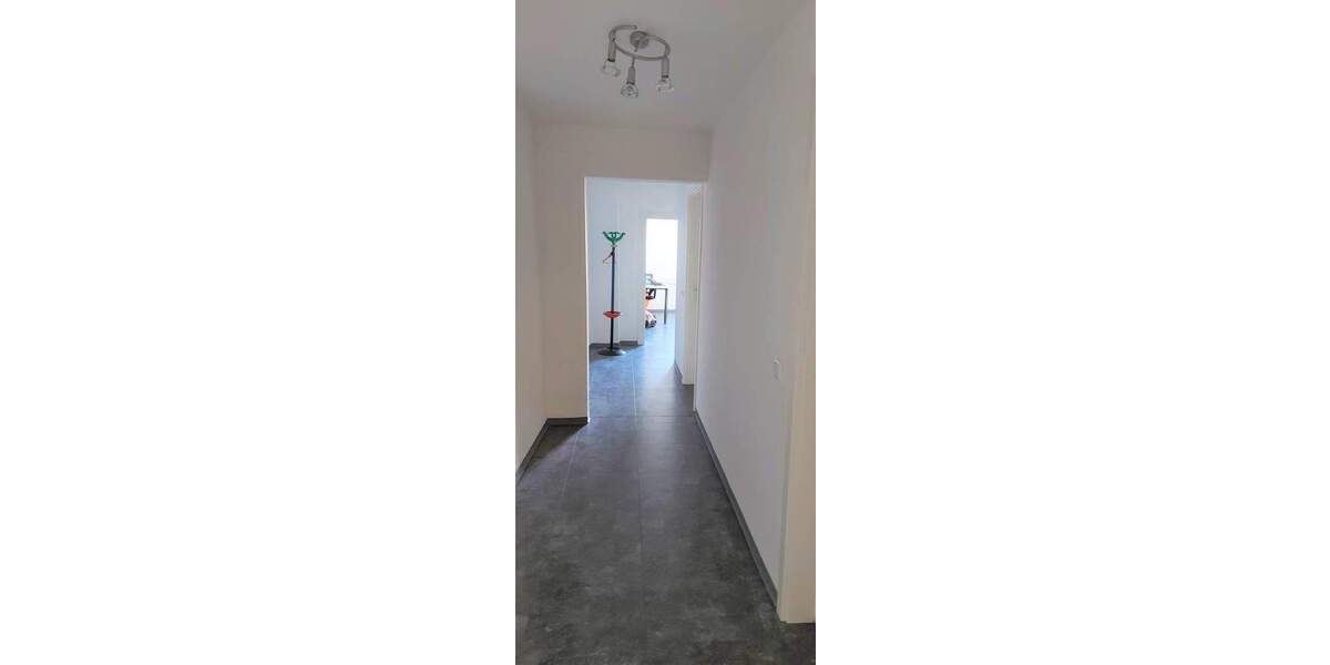 Gewerbeobjekt Nürnberg Eibach - 3 Zimmer, 65 m&sup2;, 590&euro; | Angebot:25865836