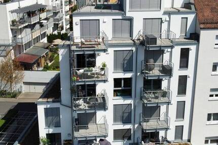 Wohnung Nürnberg Muggenhof - 3 Zimmer, 102 m&sup2;, 599.000&euro; | Angebot:25971906