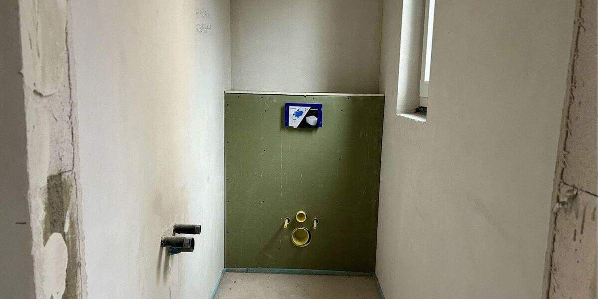 Reihenendhaus Langensendelbach - 6 Zimmer, 126 m&sup2;, 580.000&euro; | Angebot:25735029