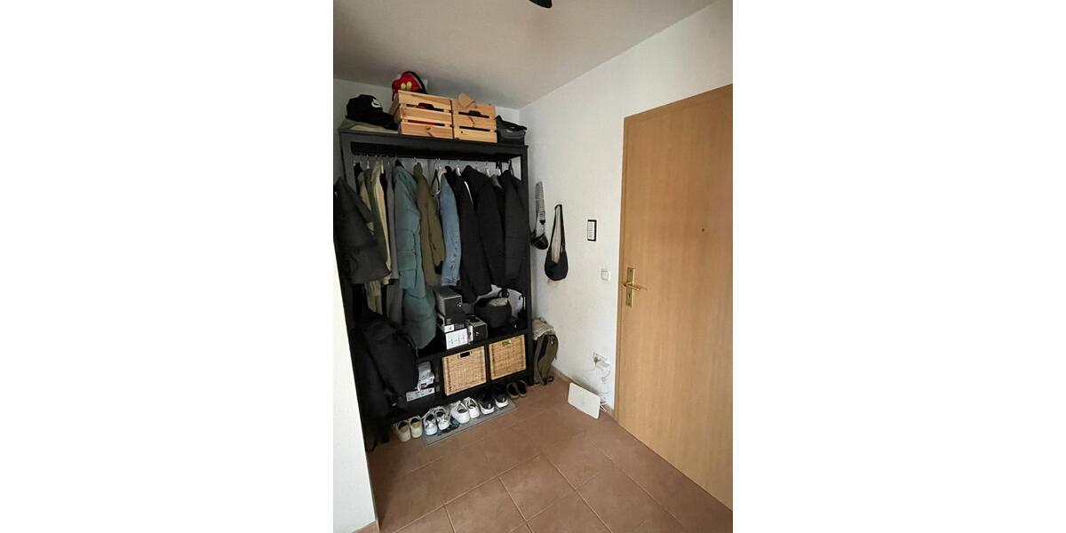 Loft - Studio - Atelier Nürnberg Sankt Leonhard - 2 Zimmer, 72 m&sup2;, 980&euro; | Angebot:25337831
