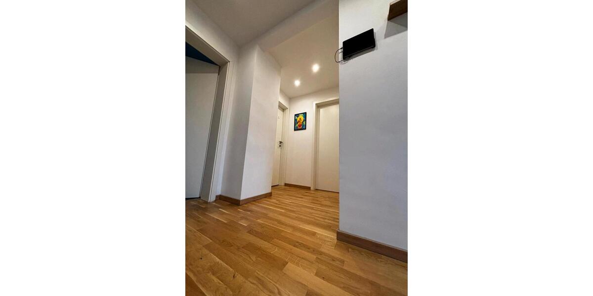 Doppelhaushälfte Fürth Bislohe - 4 Zimmer, 118 m&sup2;, 599.000&euro; | Angebot:26057573