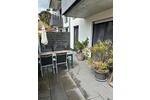 Terrassenwohnung Erlangen Alterlangen - 2 Zimmer, 76 m&sup2;, 1.260&euro; | Angebot:26546312