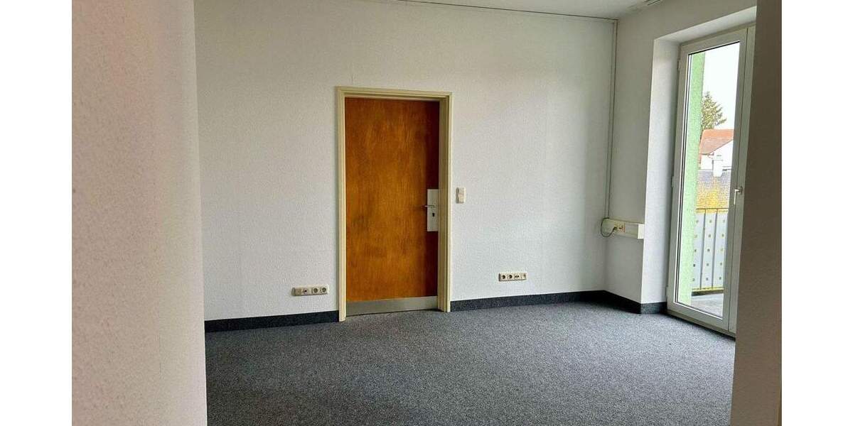 Gewerbeobjekt Höchstadt - 1 Zimmer, 845.000&euro; | Angebot:25671232