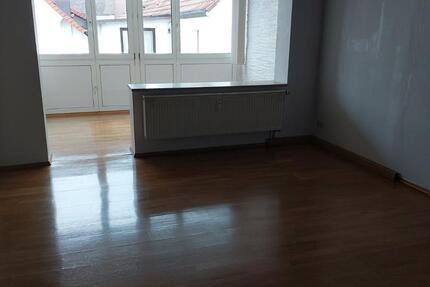 Wohnung Forchheim - 2.5 Zimmer, 100 m&sup2;, 950&euro; | Angebot:25131877