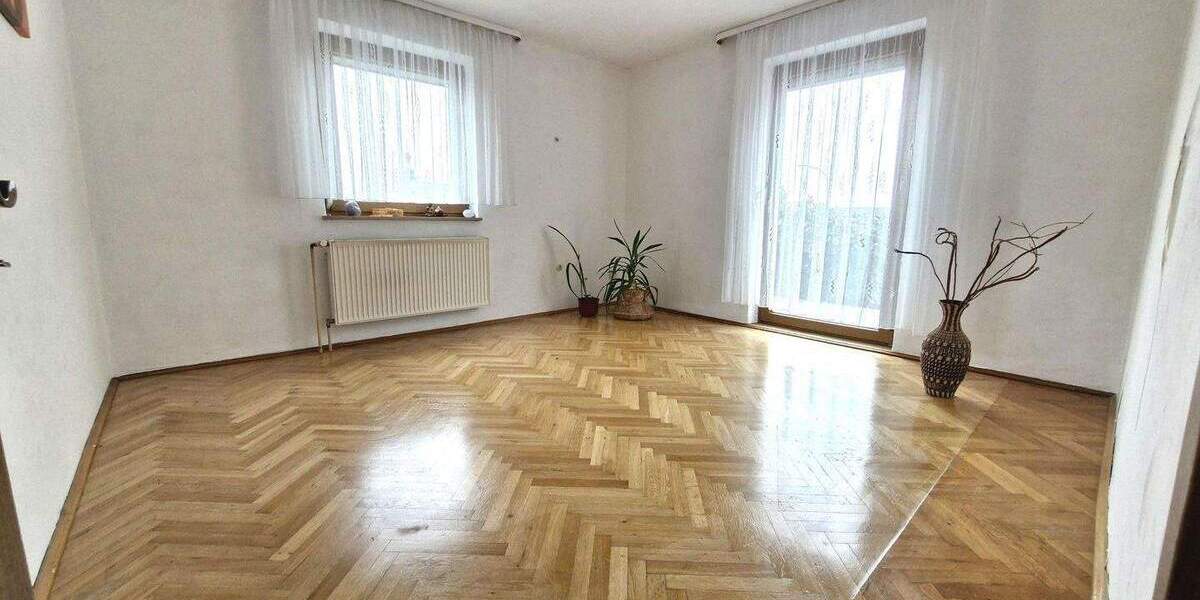 Mehrfamilienhaus, Wohnhaus Hausen - 1 Zimmer, 268 m&sup2;, 680.000&euro; | Angebot:25798202