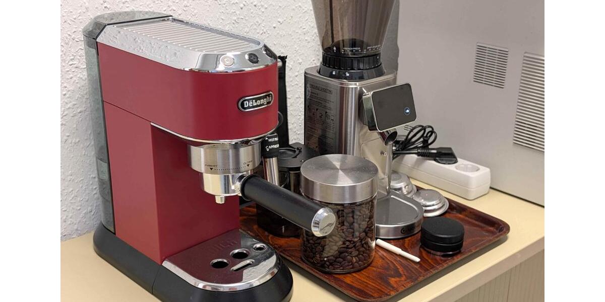 Gewerbeobjekt Buckenhof - 500&euro; | Angebot:25975530