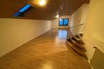 Etagenwohnung Aurachtal - 3 Zimmer, 105 m&sup2;, 900&euro; | Angebot:26022265