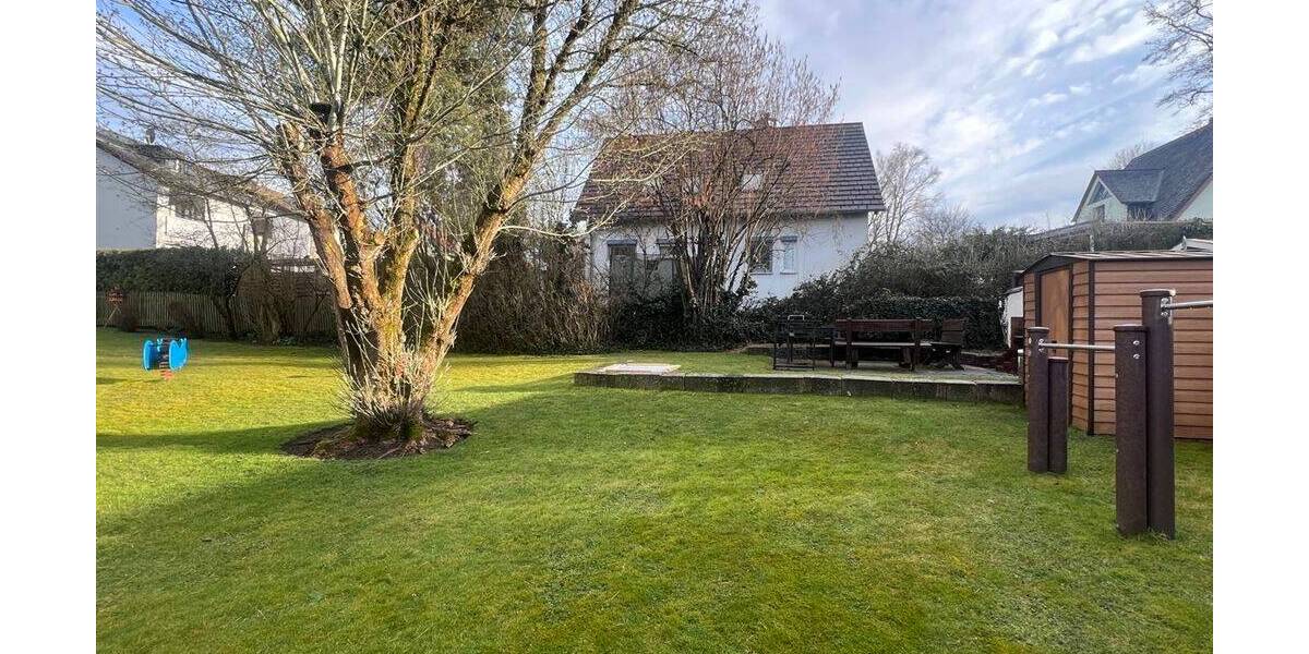 Etagenwohnung Nürnberg Reichelsdorf - 3 Zimmer, 79 m&sup2;, 329.000&euro; | Angebot:25982978