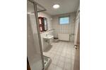 Erdgeschoßwohnung Schwabach - 4 Zimmer, 119 m&sup2;, 1.300&euro; | Angebot:26626301