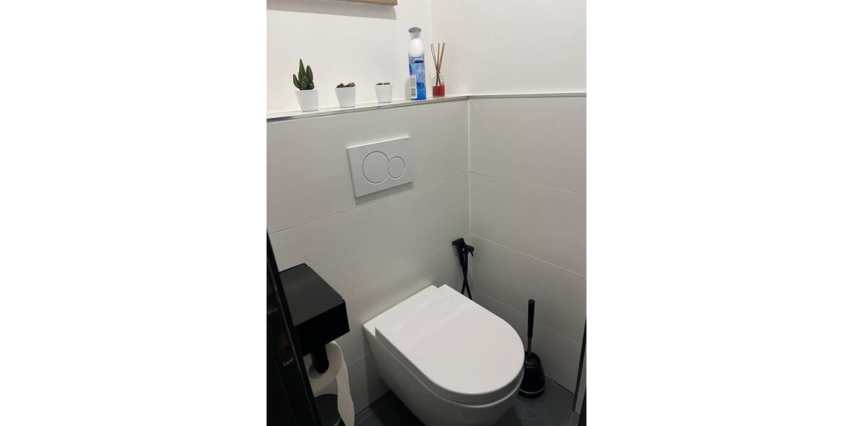 Reihenhaus Nürnberg Schnepfenreuth - 5 Zimmer, 107 m&sup2;, 749.000&euro; | Angebot:25321916