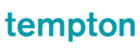 Industriemechaniker (m/w/d)
