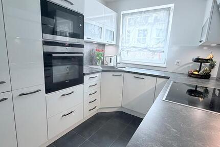 Haus Erlangen Alterlangen - 4 Zimmer, 136 m&sup2;, 549.000&euro; | Angebot:25996523