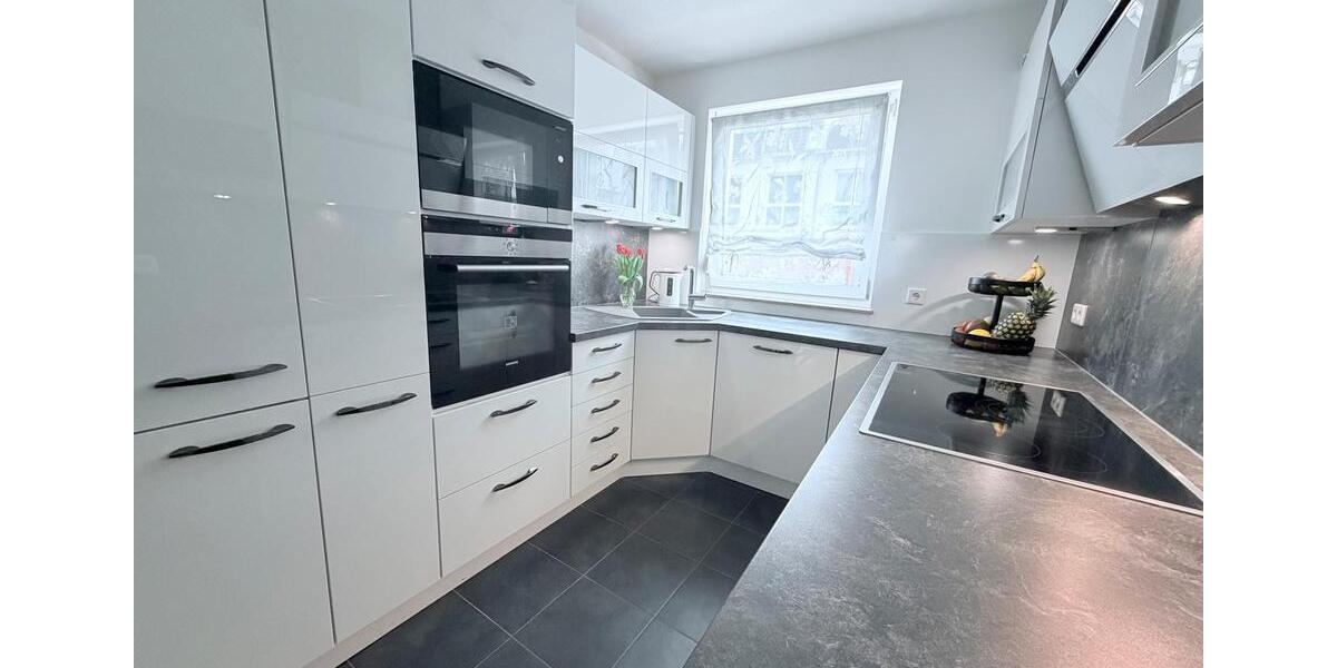 Reihenhaus Erlangen Alterlangen - 4 Zimmer, 136 m&sup2;, 549.000&euro; | Angebot:25996523