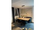 Etagenwohnung Fürth Bislohe - 3 Zimmer, 84 m&sup2;, 1.100&euro; | Angebot:26677272