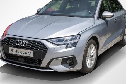 Audi A3 104.650 km 17.940 &euro; Herzogenaurach 91074