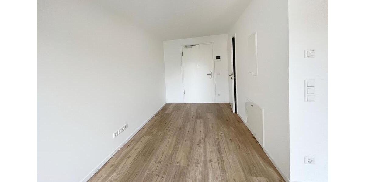 Etagenwohnung Nürnberg Sankt Leonhard - 1 Zimmer, 30 m&sup2;, 779&euro; | Angebot:21870306