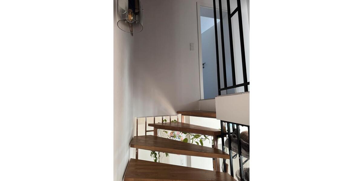 Doppelhaushälfte Roth - 4 Zimmer, 93 m&sup2;, 499.000&euro; | Angebot:26549700