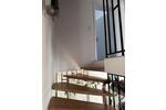 Doppelhaushälfte Roth - 4 Zimmer, 93 m&sup2;, 499.000&euro; | Angebot:26549700
