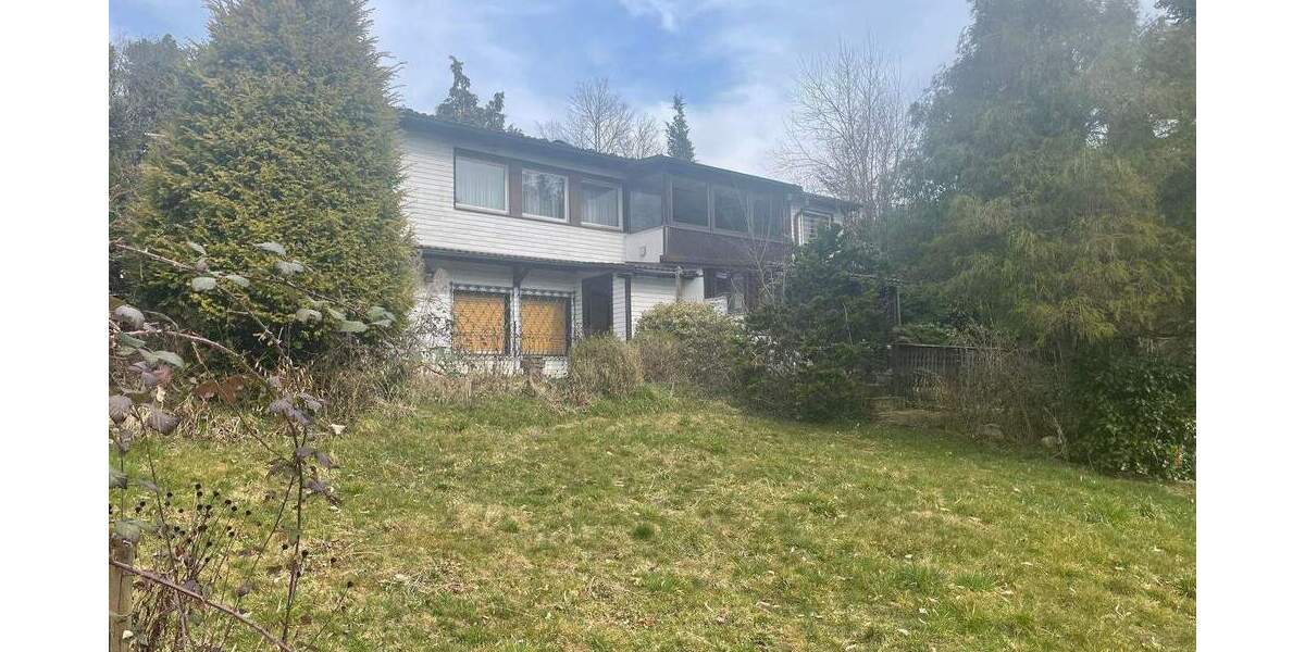 Grundstück Burgthann Grub - 250.000&euro; | Angebot:25780661