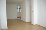 Erdgeschoßwohnung Nürnberg Hasenbuck - 5 Zimmer, 140 m&sup2;, 1.200&euro; | Angebot:21597782