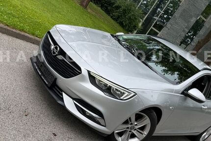 Opel Insignia 110.000 km 11.900 &euro; Nürnberg 90431