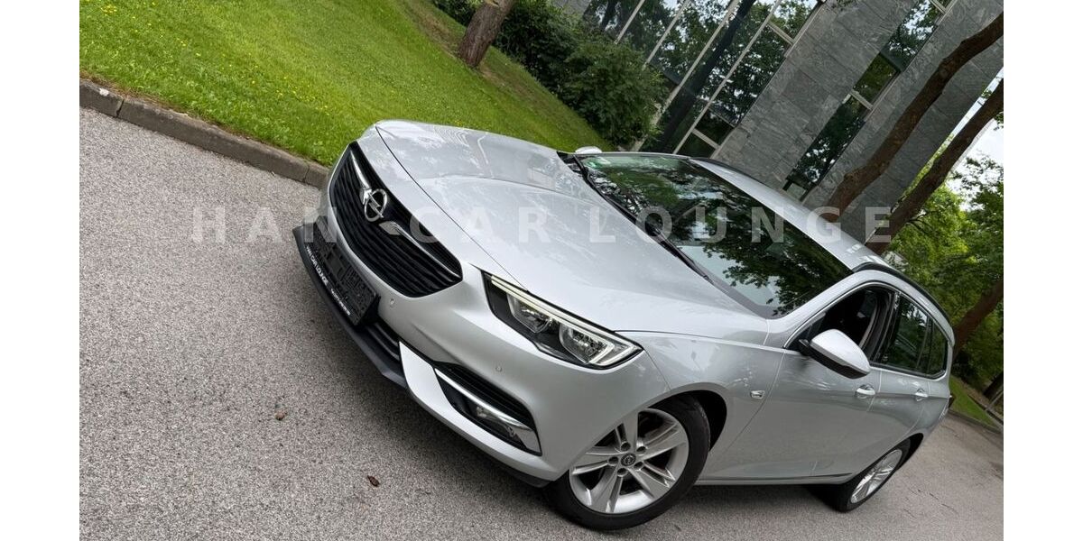 Opel Insignia 110.000 km 11.900 &euro; Nürnberg 90431