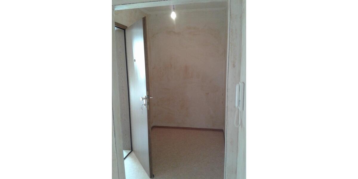 Etagenwohnung Veitsbronn - 3 Zimmer, 64 m&sup2;, 520&euro; | Angebot:25285986