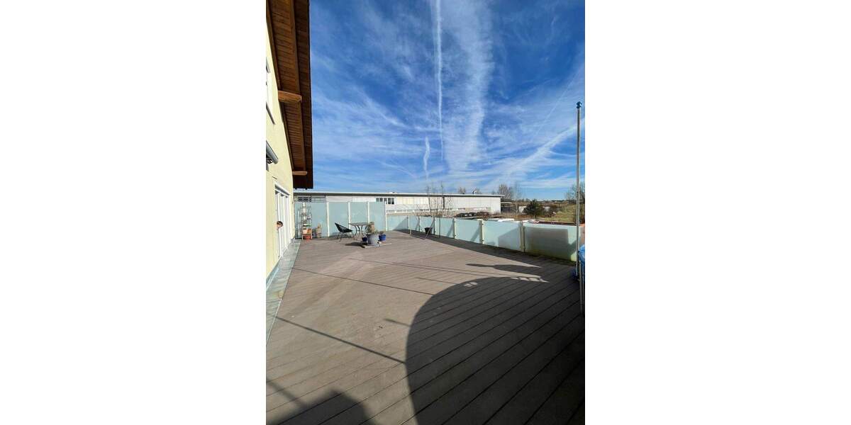 Mehrfamilienhaus, Wohnhaus Leinburg Diepersdorf - 1 Zimmer, 833 m&sup2;, 1.795.000&euro; | Angebot:25666438