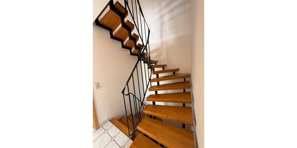 Doppelhaushälfte Burgthann - 5 Zimmer, 118 m&sup2;, 1.540&euro; | Angebot:26440405