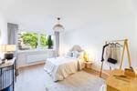 Etagenwohnung Nürnberg Laufamholz - 2 Zimmer, 65 m&sup2;, 940&euro; | Angebot:26670103