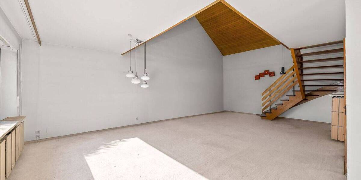 Einfamilienhaus Fürth Mannhof - 4 Zimmer, 130 m&sup2;, 549.000&euro; | Angebot:26228811
