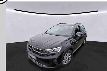 VW Taigo 30.850 km 17.803 &euro; Fürth 90762