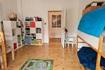 Etagenwohnung Nürnberg Gärten bei Wöhrd - 4 Zimmer, 147 m&sup2;, 629.000&euro; | Angebot:26767578