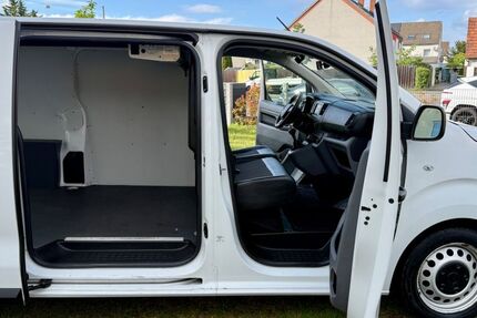 Opel Vivaro 316.000 km 8.500 &euro; Nürnberg 90429