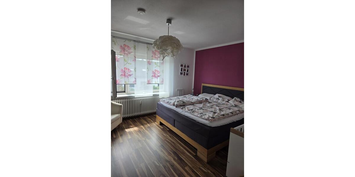 Etagenwohnung Schwanstetten - 4.5 Zimmer, 139 m&sup2;, 405.000&euro; | Angebot:26959568