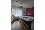 Etagenwohnung Schwanstetten - 4.5 Zimmer, 139 m&sup2;, 405.000&euro; | Angebot:26959568