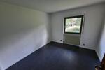 Einfamilienhaus Feucht - 6.5 Zimmer, 147 m&sup2;, 1.850&euro; | Angebot:24832208