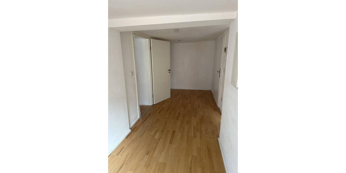 Etagenwohnung Roth - 2 Zimmer, 56 m&sup2;, 185.000&euro; | Angebot:25992819
