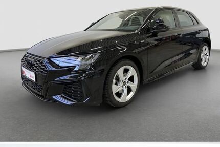 Audi A3 60.968 km 30.980 &euro; Fürth 90763
