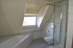 Maisonettenwohnung Heroldsberg - 4 Zimmer, 124 m&sup2;, 1.290&euro; | Angebot:26586621