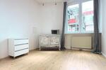 Etagenwohnung Nürnberg Eberhardshof - 5 Zimmer, 125 m&sup2;, 1.400&euro; | Angebot:25870518