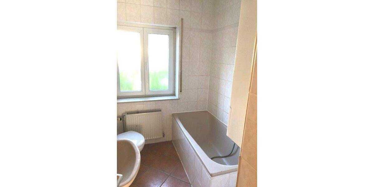 Mehrfamilienhaus, Wohnhaus Nürnberg Seeleinsbühl - 9 Zimmer, 649.000&euro; | Angebot:25746657