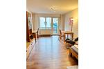 Erdgeschoßwohnung Erlangen Bruck - 1 Zimmer, 32 m&sup2;, 665&euro; | Angebot:26503106
