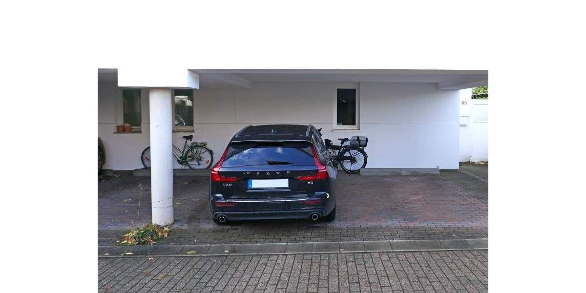 Etagenwohnung Nürnberg Leyh - 4 Zimmer, 89 m&sup2;, 420.000&euro; | Angebot:25734924