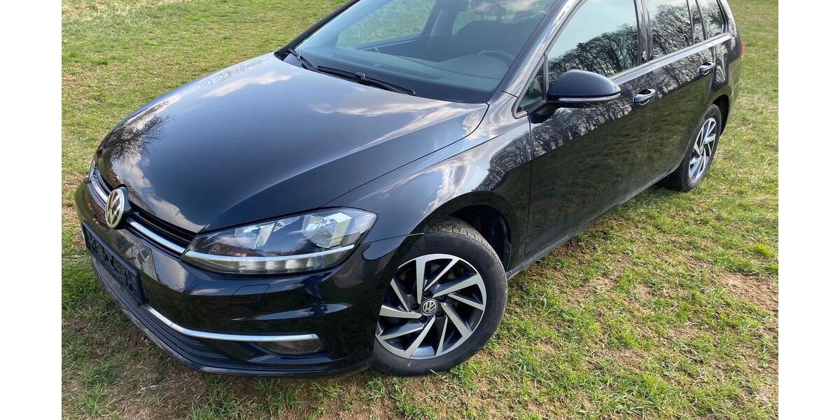 VW Golf 137.220 km 10.695 &euro; Nürnberg 90489