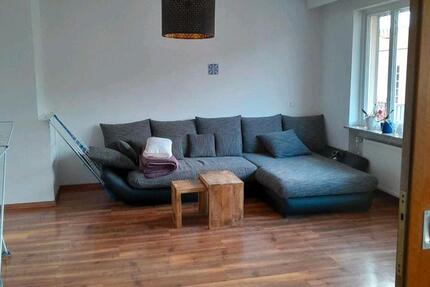 Wohnung Nürnberg Erlenstegen - 4 Zimmer, 130 m&sup2;, 1.000&euro; | Angebot:25980087