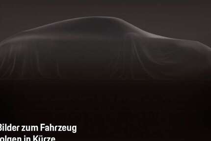 Porsche 964 55.600 km 124.990 &euro; Nürnberg 90425