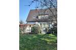 Mehrfamilienhaus, Wohnhaus Nürnberg Leyh - 5 Zimmer, 183 m&sup2;, 575.000&euro; | Angebot:25896359
